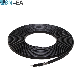  Heat Tracing Cables for Walkways Road Surface Snow Ice Melting