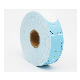  UHF Thermal Wristband Uhfdisposable Wristband NFC Wristband on a Roll Paper Wristband with UHF Chips 860-960MHz Bracelet Tyvek Wristband Park Wristband One Time