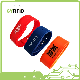 RFID Wristbands UHF Band for NFC Payment System (WRS13)