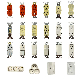  High Quality Electrical Light Home Socket Light Wall Switch New Design Socket