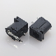 DC Power Jack (DC-005B-2.0/2.5) in Stock