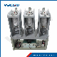 7.2kv High Voltage Three Poles Vacuum Contactor /Switch for Switchgear