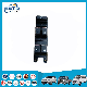 Auto Parts Combination Switch for Cx70 (OEM: 3746050-BB02)