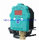 Micro Air Compressor Differential Pressure Switches manufacturer