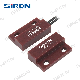  Siron K090-1-a Plastic Housing Reed Switch Magnetic Proximity Sensor for Door Sensor