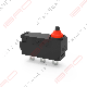 Cnibao High Quality Waterproof Snap Action Automotive Micro Switch Subminature Micro Switch