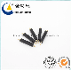 Gle-Rsm-10X Normally Open Magnetic Mount SMT Reed Switch for Proximity Sensor