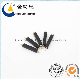  Gle-Rsm-10X Normally Open Magnetic Mount SMT Reed Switch for Proximity Sensor