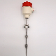 Float Level Control High Pressure Double Switch Float Ball Level Switch