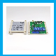 Factory Wholesale Communication Long Range RF Lora Wireless Receiver