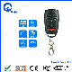 Universal RF Cloning Remote Control Copy for Garage Gate Door Rolling Code