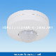 360 Degree Wireless Ceiling Surface Mount Infrared PIR Motion Sensor