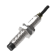 Stainless Steel Magnetic Cores Sensing 40kHz M8 2mm Distance Inductive Proximity Sensor