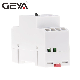 Geya Thc-109 16A DIN-Rail Timer Switch Astronomical Automatic Digital Time Control Switch