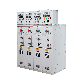  Sf6 Insulated Switchgear / Ring Main Unit / Rmu / Power Distribution Unit