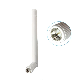 118mm External Communication Rubber 4G 5g Router Antenna with SMA Connector manufacturer