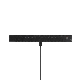 Car Communication GSM Antenna Flat Antenna 2g GSM Antenna