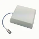  402-514/806-866MHz 5dBi High Gain Antennas for Communication Outdoor Panel Antenna