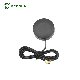 GPS GSM WiFi Wholesale Price Ingress Protection Active Antenna