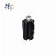 Htmicrowave High Quality 4310 Male DC - 3GHz 50 Ohm RF 50W Dummy Load Termination Load manufacturer
