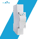 4G Gateway for Combined with Smart Circuit Breaker