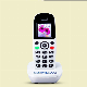 F261 CDMA 800 SIM Card Cordless Phone