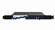 IPTV Headend HD 4K DVB-S/S2 DVB-C DVB-T to IP Output Encoder Modulator manufacturer