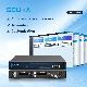 Ultra HD Digital Modulator 4K Input RF out All Modulations 265 Encoder