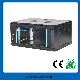  Network Cabinet/Wall Mount Cabinet (ST-MW90) with Height 4u to 27u