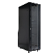 19inch Network Server Rack 18u 20u 22u 24u 27u 32u 36u 42u 47u Indoor Network Switch Server Cabinet