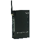  Wireless Soho Telephone System PBX 1 Co Line 8 Extensions with 1 GSM