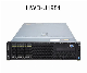  Hwd-U1981, 9000~20000 Users, Voice Gateway, VoIP Gateway, Internal Communication Systems, Call Centre, Ippbx