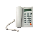 Best Selling Excelltel Caller ID Telephone with Cheap Price pH208