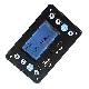  Bluetooth 4.2 MP3 LCD Display Module Decoder Board Audio Receiver Ape Flac WMA Wav Decoding Voice Recorder USB 32g Support FM