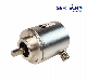 GMA-C Series Canopen 1213 Max. 16bits Multi-Turn Absolute Encoder