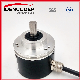  Incremental Rotary Encoder for Air Jet Loom Hot Sell in India Replace Omron E6b2 Cwe and Autonics Trd