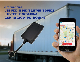  Car GPS Device Tracker Global Locator Real Time Mini Vehicle Tracker GSM/GPRS/GPS Tracking