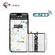  Qatar Online Shop Acc Motion Sensor Brouilleur De Anti Jammer GSM Signal GPRS GPS Car Track