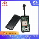 Hot Selling Tracking System GPS Tracker for Vehicle