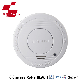  Security Carbon Monoxide Detector Door Alarm with High Sensibility