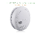  9V Battery Smart Home Dooya Wireless RF Heat Detector/Automatic Shutter Window Actuator Smoke Alarm Detector