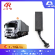  Great Will Tr05 Cheap Mini Container Vehicle GPS Tracker with Ignition off China