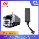 Great Will Tr05 Cheap Mini Container Vehicle GPS Tracker with Ignition off China