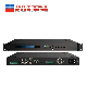  Factory Digital TV Video HD SD 8 Channels 8 in 1 Asi Transcoder