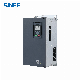  Open Loop Multiple Encoders Multiple Communication Frequency Inverter with CE