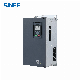 Open Loop Multiple Encoders Multiple Communication Frequency Inverter with CE