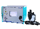  EMC Test Equipment All in One IEC/En 61000-4 ESD/Eft/Surge Generator (EMC S03-W)