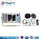 Relay Tester Relaying Protection Testing Equipment Secondary Injection Set