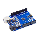 Kit CH340 Arduino PRO Mini Micro Arduo R3 Nano Uno Mega Leonardo