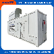  5kVA~5000kVA Resistive Inductive AC Dummy Generator Testing Automatic Manufacturer Load Bank